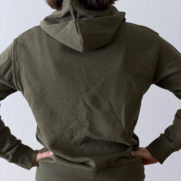 Hoodie - Picture 7 of 7